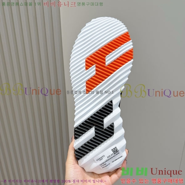 ���� �����޽� ����Ŀ�� H86434-13