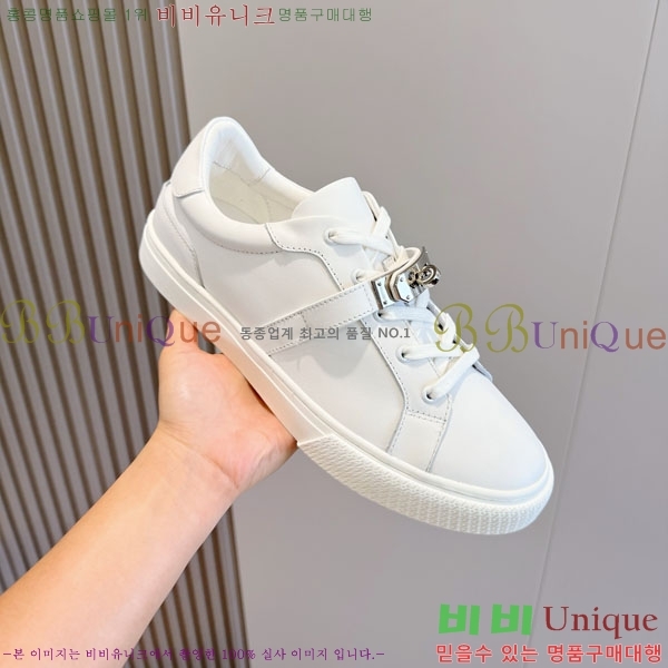 ���� �����޽� ����Ŀ�� H86432-1