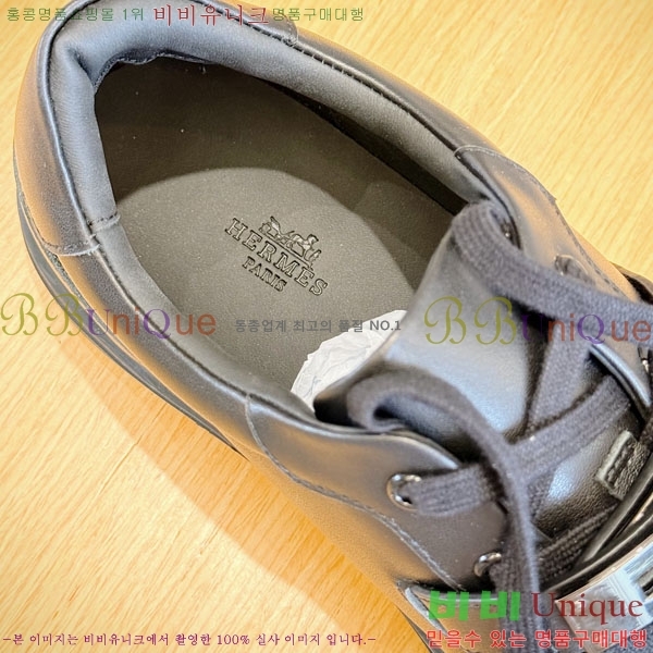 ���� �����޽� ����Ŀ�� H86432-2