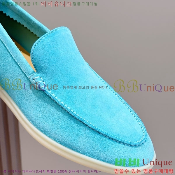 ���� ��**�Ƴ� ������ LP24415-7