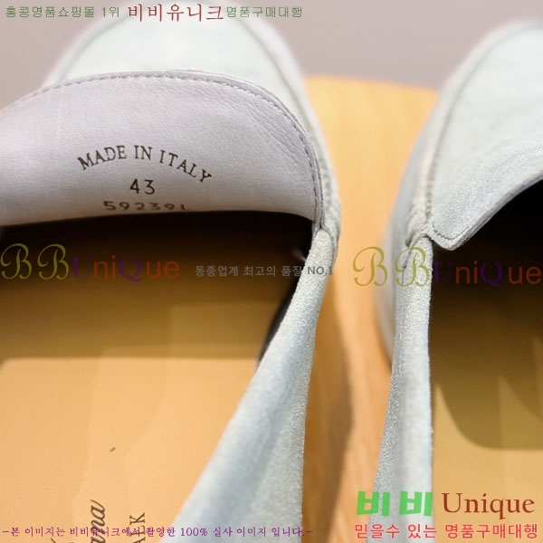 ���� ��**�Ƴ� ������ LP24415-10