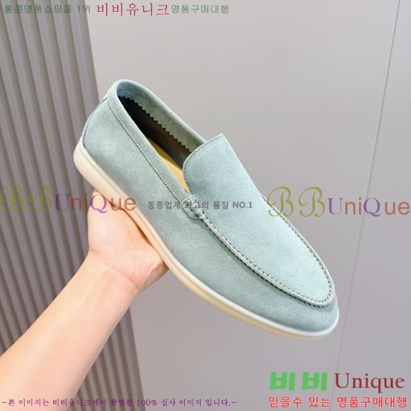 ���� ��**�Ƴ� ������ LP24415-10