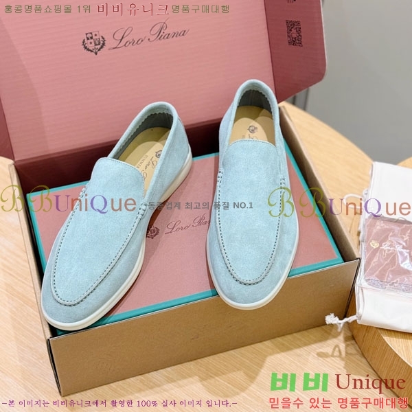 ���� ��**�Ƴ� ������ LP24415-10