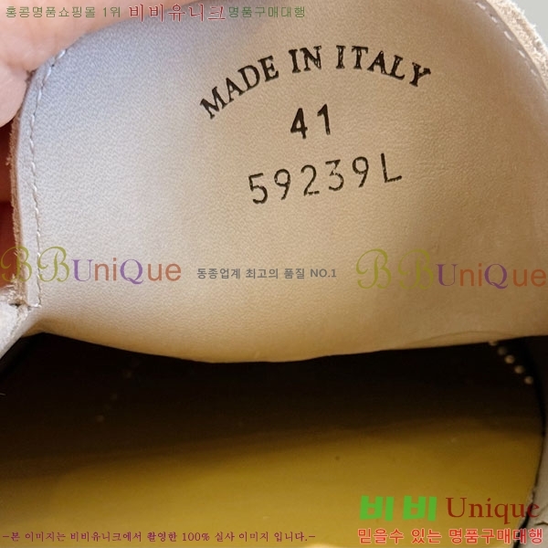 ���� ��**�Ƴ� ������ LP24415-14