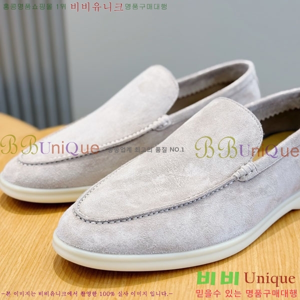 ���� ��**�Ƴ� ������ LP24415-14