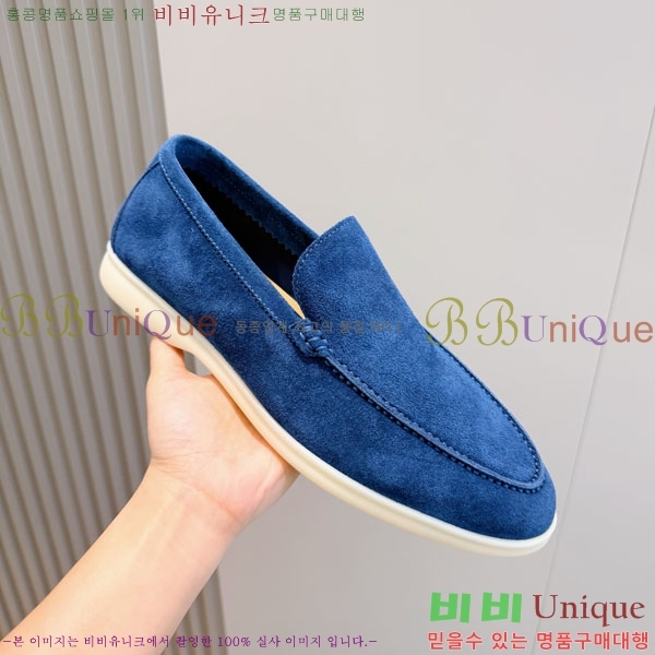 ���� ��**�Ƴ� ������ LP24415-15