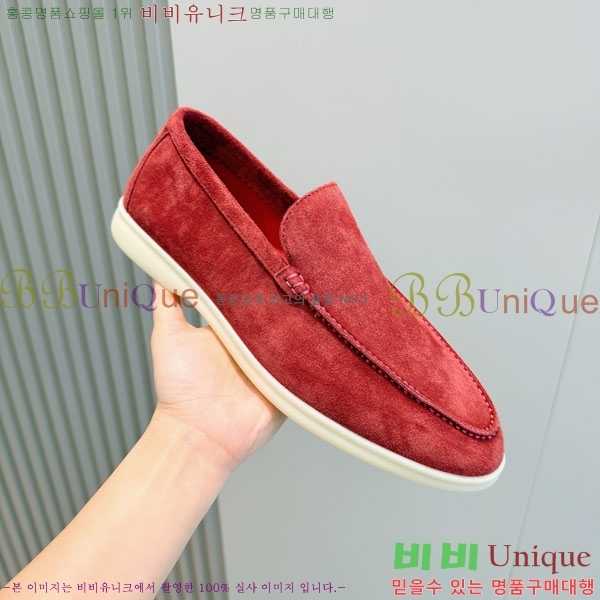 ���� ��**�Ƴ� ������ LP24415-16