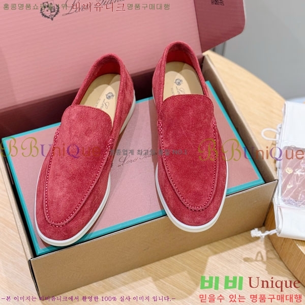 ���� ��**�Ƴ� ������ LP24415-16