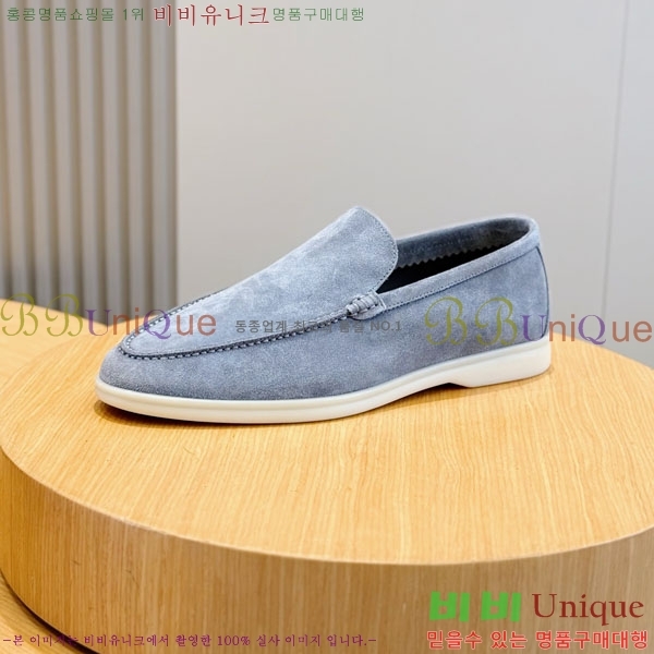 ���� ��**�Ƴ� ������ LP24415-17