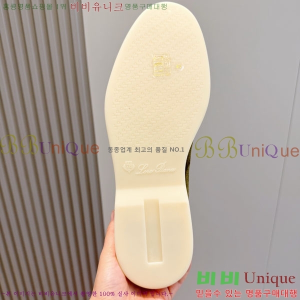 ���� ��**�Ƴ� ������ LP24415-18