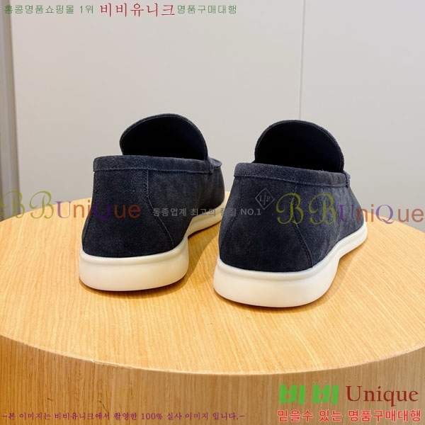 ���� ��**�Ƴ� ������ LP24415-19