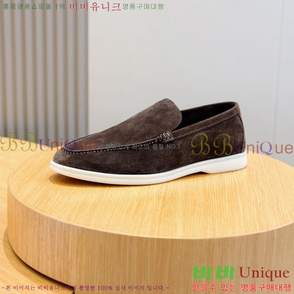 ���� ��**�Ƴ� ������ LP24415-4