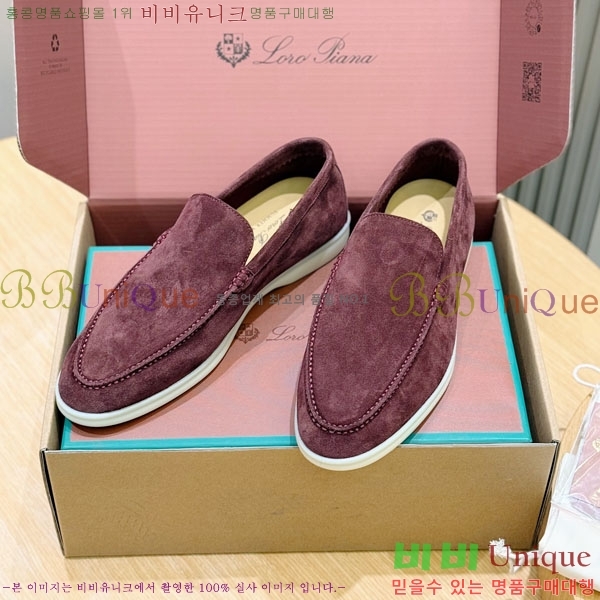 ���� ��**�Ƴ� ������ LP24415-1