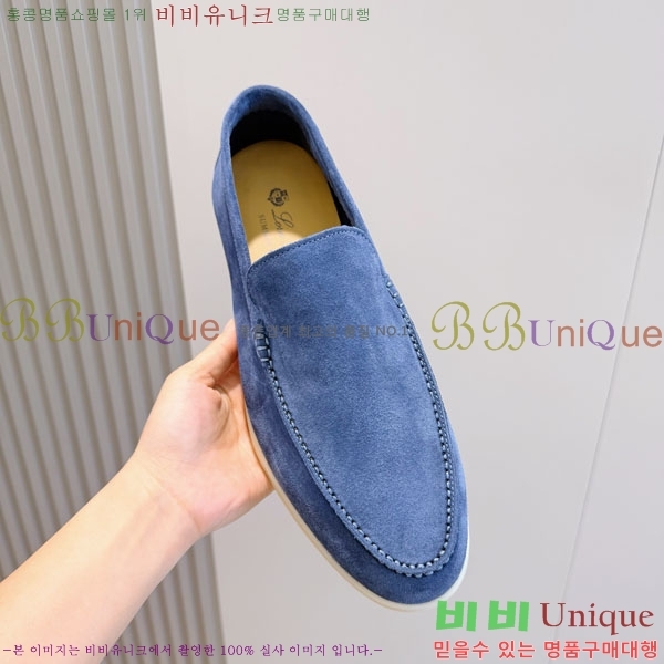 ���� ��**�Ƴ� ������ LP24415-2