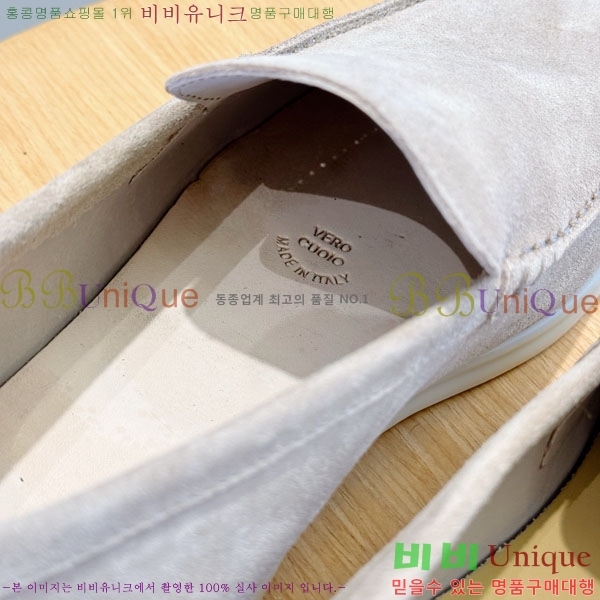 ���� ��**�Ƴ� ������ LP24415-3