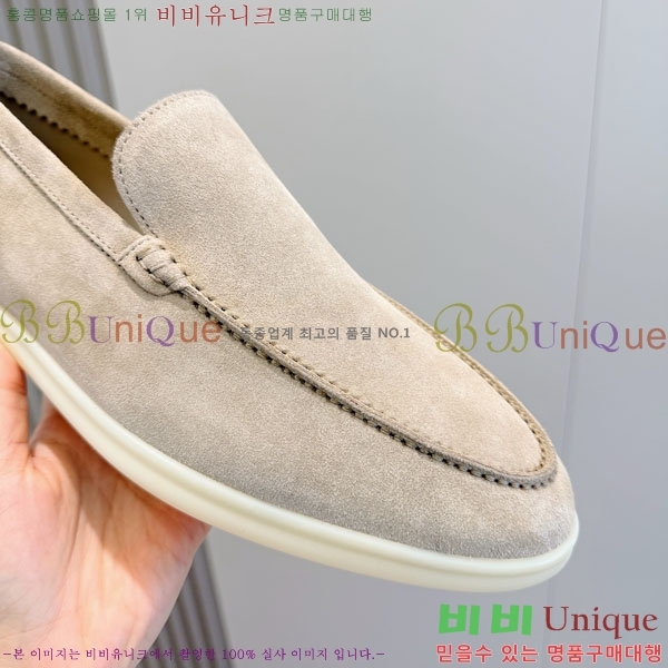 ���� ��**�Ƴ� ������ LP24415-3