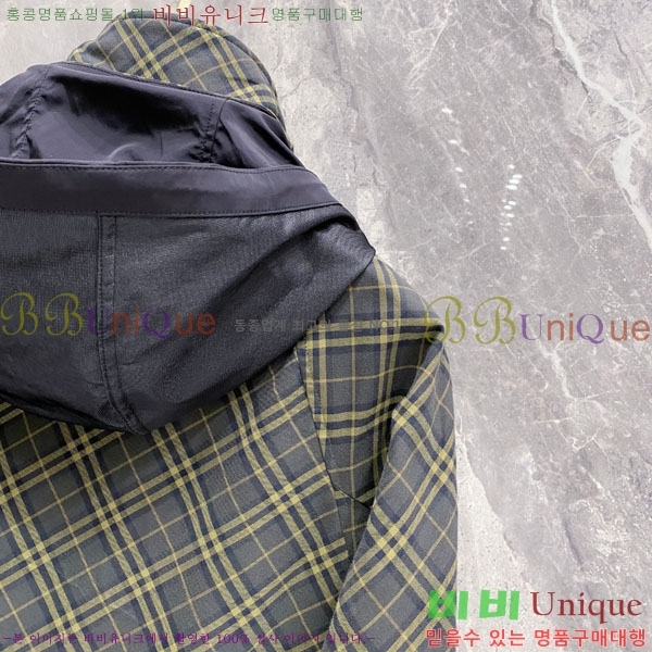 ���� ������ ���� BU215674