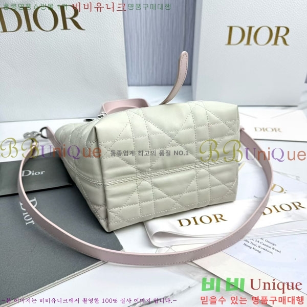 #��� ������� ���� ��Ƽ�� ��Ʈ�� M2835-1009