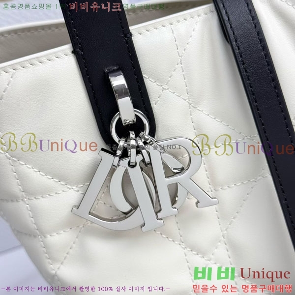 #��� ������� ���� ��Ƽ�� ��Ʈ�� M2835-1010