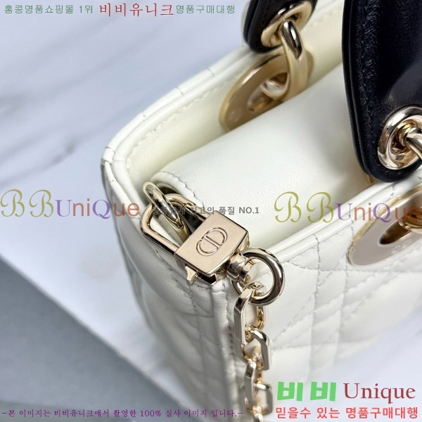 #��� ���̵� �� ���̹� ����ũ�� S0910-4001