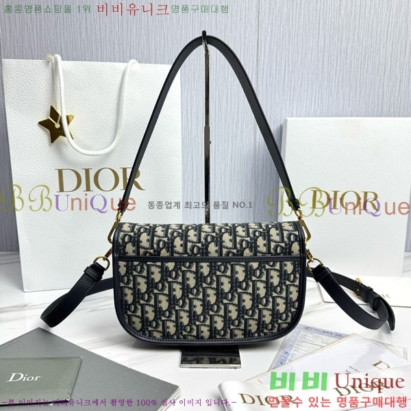 #��� �ٺ� ��Ƽĳ�� �� M3964-1100