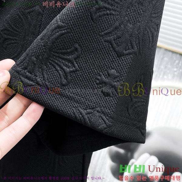 ���� ũ������ ��Ʈ CH478624-2