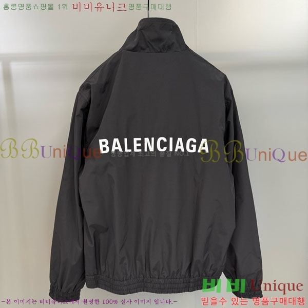 �������� �߷��þư� ���� BL2834520-1