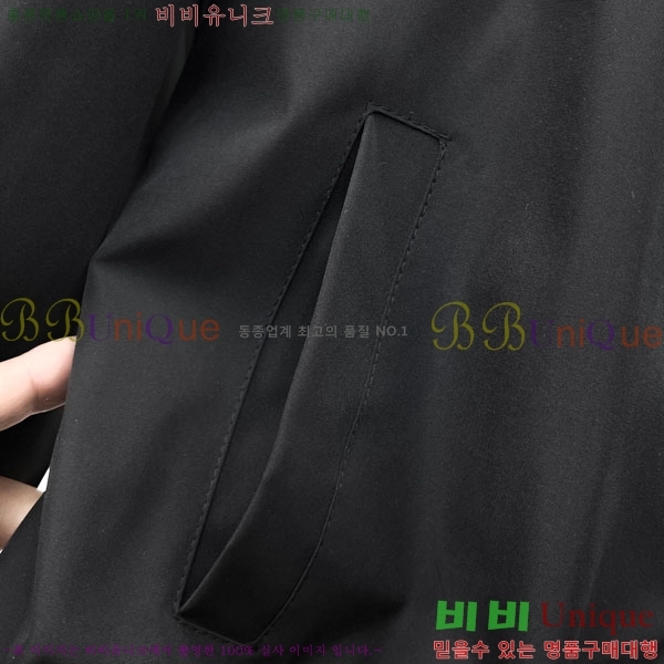 ���� �˸��� ���� A42908