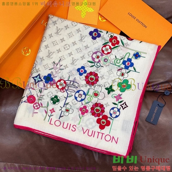 #���̺��� ���÷�/��ī�� SLV251648-1