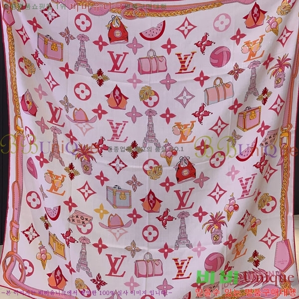 #���̺��� ���÷�/��ī�� SLV251647-4