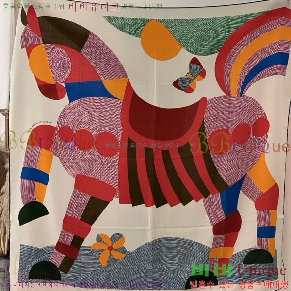 #�����޽� ���÷�/��ī�� HE362764-1