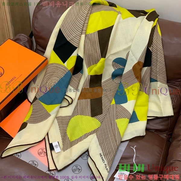 #�����޽� ���÷�/��ī�� HE362764-2