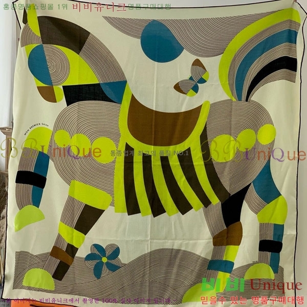 #�����޽� ���÷�/��ī�� HE362764-2