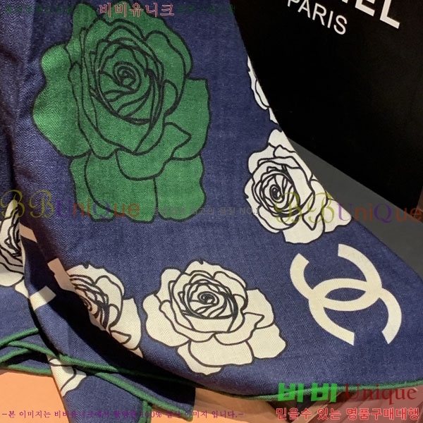 #��* ���÷�/��ī�� CHA13042-5