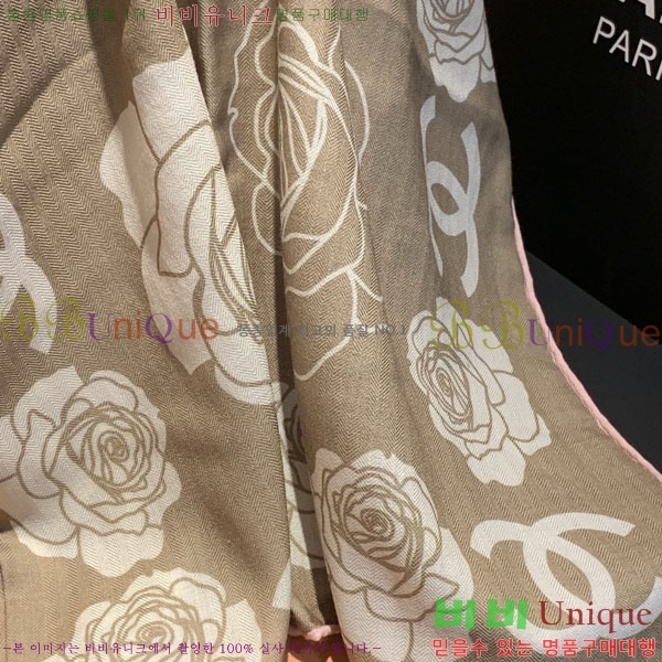 #��* ���÷�/��ī�� CHA13042-1