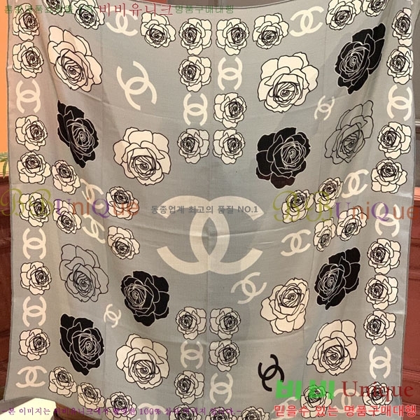 #��* ���÷�/��ī�� CHA13042-3