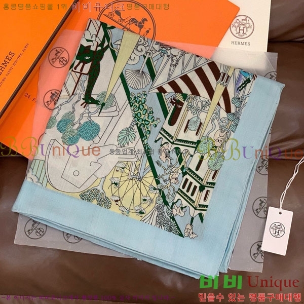 #�����޽� ���÷�/��ī�� HE362761-2