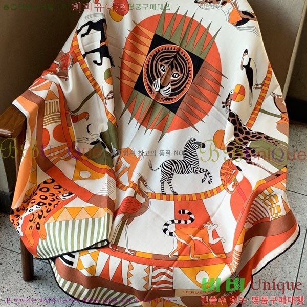 #�����޽� ���÷�/��ī�� HE362760-1