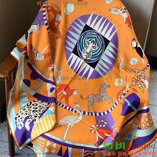 #�����޽� ���÷�/��ī�� HE362760-2