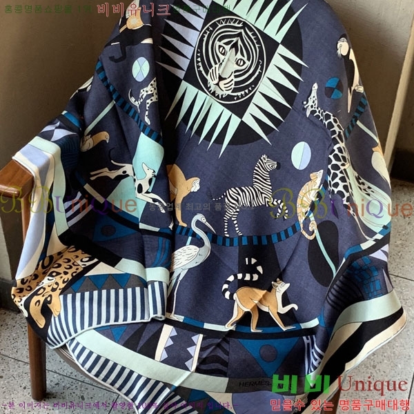 #�����޽� ���÷�/��ī�� HE362760-4