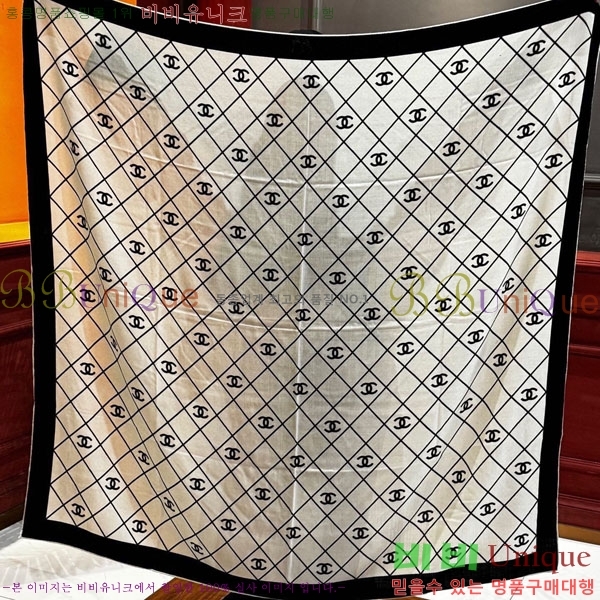 #��* ���÷�/��ī�� CHA13041