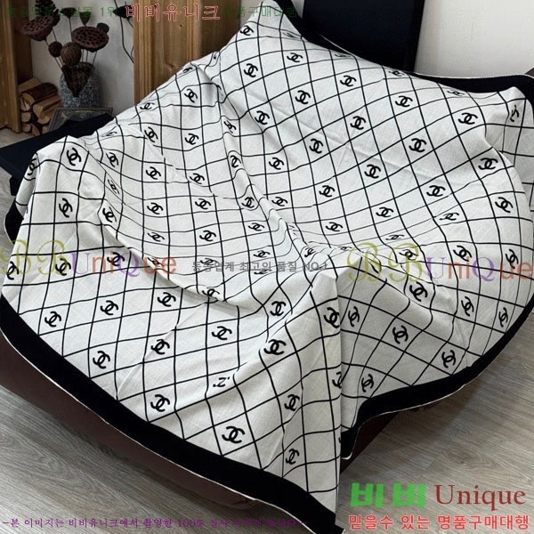 #��* ���÷�/��ī�� CHA13041