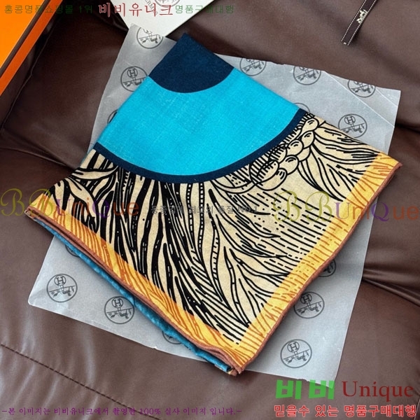 #�����޽� ���÷�/��ī�� HE362759-1