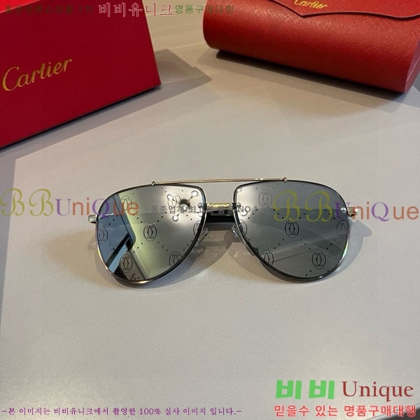 �*�� ���۶� CA497433