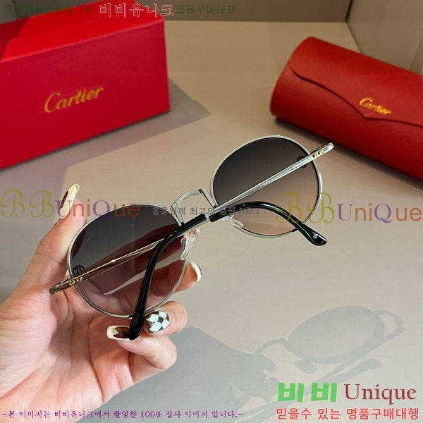 �*�� ���۶� CA497441-1