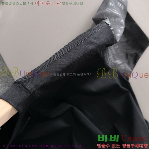 ���� ����� ���� Ƽ���� P876447-2