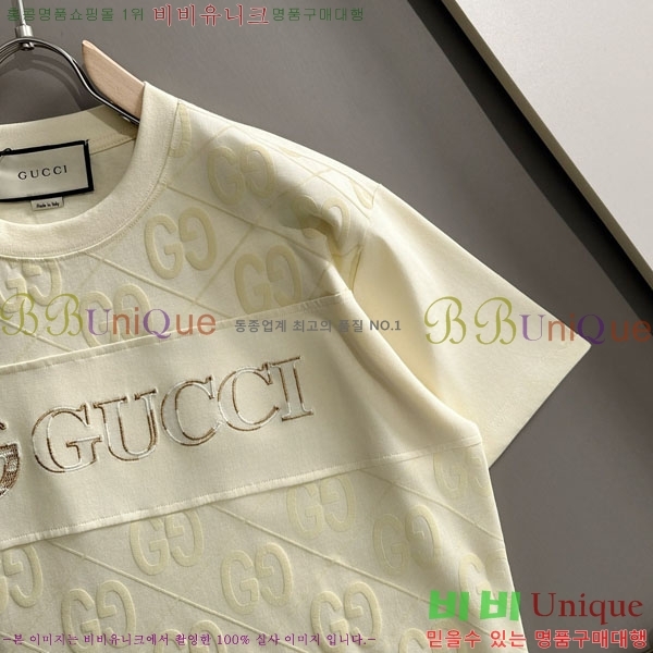 ���� ���� ���� Ƽ���� GU519787-1