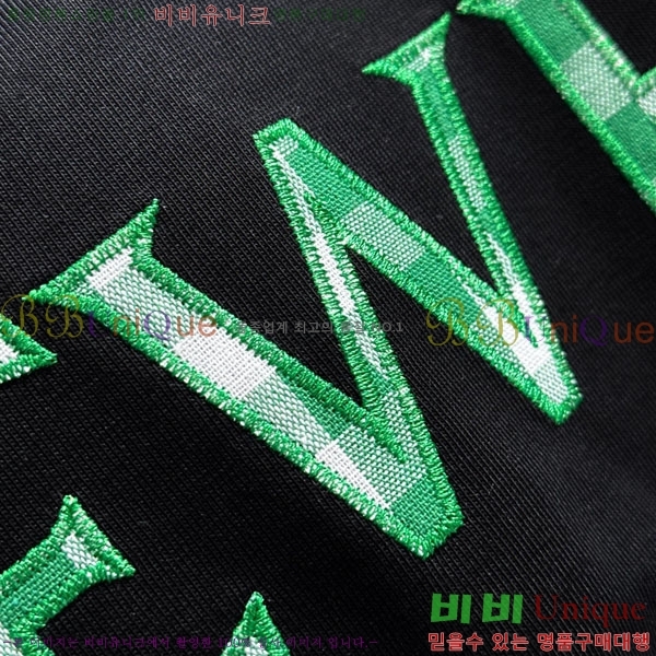 ���� �ο��� ���� Ƽ���� LE214710-1