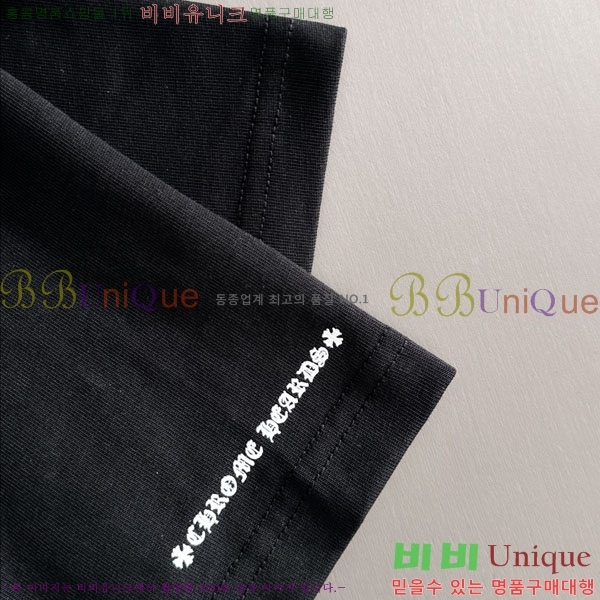 ���� ũ������ ���� Ƽ���� CH814696-2