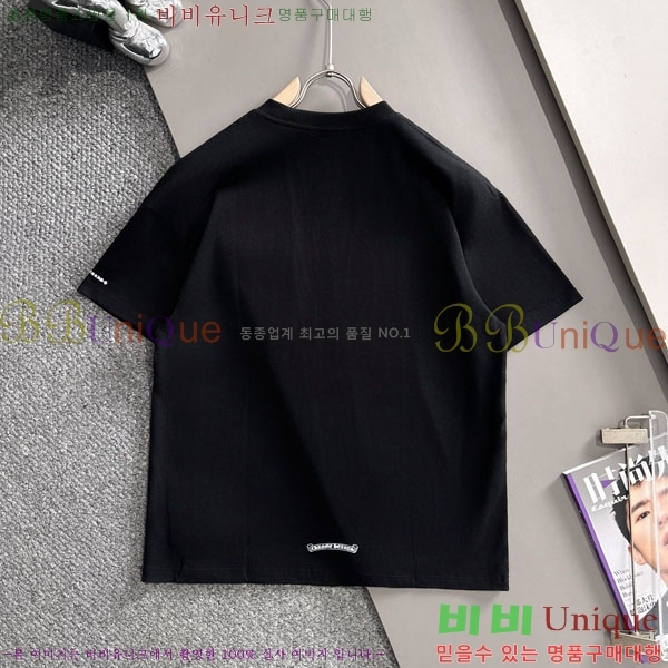 ���� ũ������ ���� Ƽ���� CH814696-2